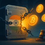 wp header logo 624 WazirX Users Could Finally Get Funds Back As Court Reverses Ruling