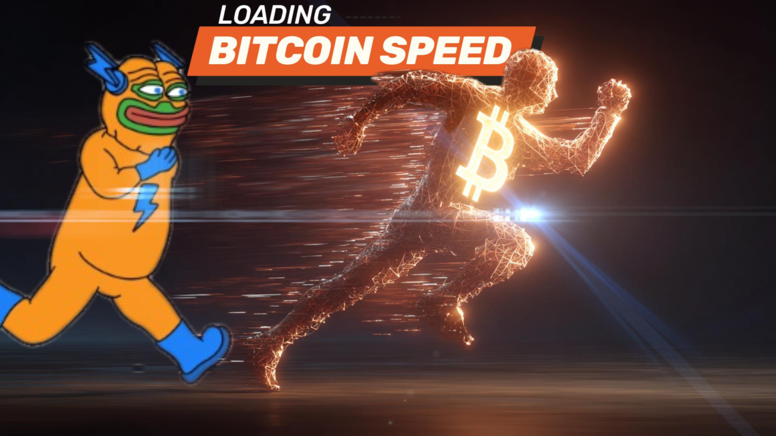 wp header logo 625 Is Bitcoin Hyper the Next 1000x Crypto? Here’s Why the Presale is Booming