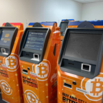 wp header logo 628 Crypto Crackdown: Michigan Town Sets Early Limits On Bitcoin ATMs