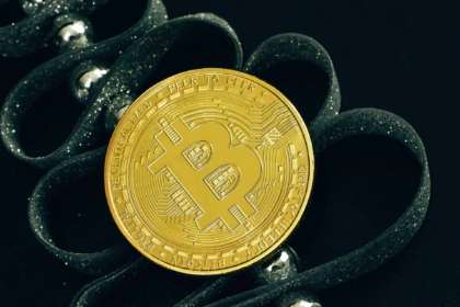 wp header logo 63 Bitcoin Weekly RSI Climbs Toward Upper Boundary – Will BTC Bulls Push Through?