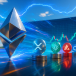 wp header logo 630 Ethereum soars past $3,400 sparking altcoin season buzz as alts fly