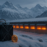 wp header logo 631 French lawmakers say country could generate $150M in annual revenue from Bitcoin mining