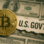 wp header logo 633 US Marshalls Own 85% Less Bitcoin Than Believed, FOIA Reveals