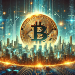 wp header logo 634 Bitcoin’s 6-7-Week Theory Shows Where We Are In The Cycle