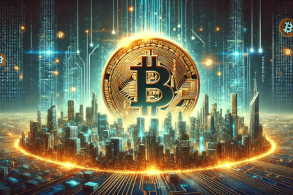 wp header logo 634 Bitcoin’s 6-7-Week Theory Shows Where We Are In The Cycle