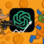 wp header logo 638 ChatGPT’s Latest Forecast: Coins to Watch Before the Next Fed Meeting