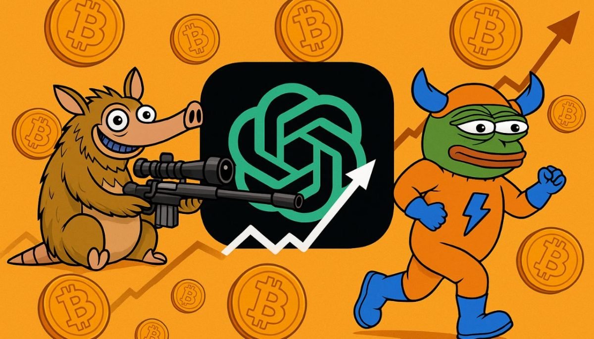 wp header logo 638 ChatGPT’s Latest Forecast: Coins to Watch Before the Next Fed Meeting