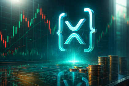 wp header logo 639 Ripple’s XRPL DEX liquidity spikes 75% in one month