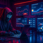 wp header logo 640 Crypto criminals now pay 14x higher fees to evade detection, Chainalysis reports