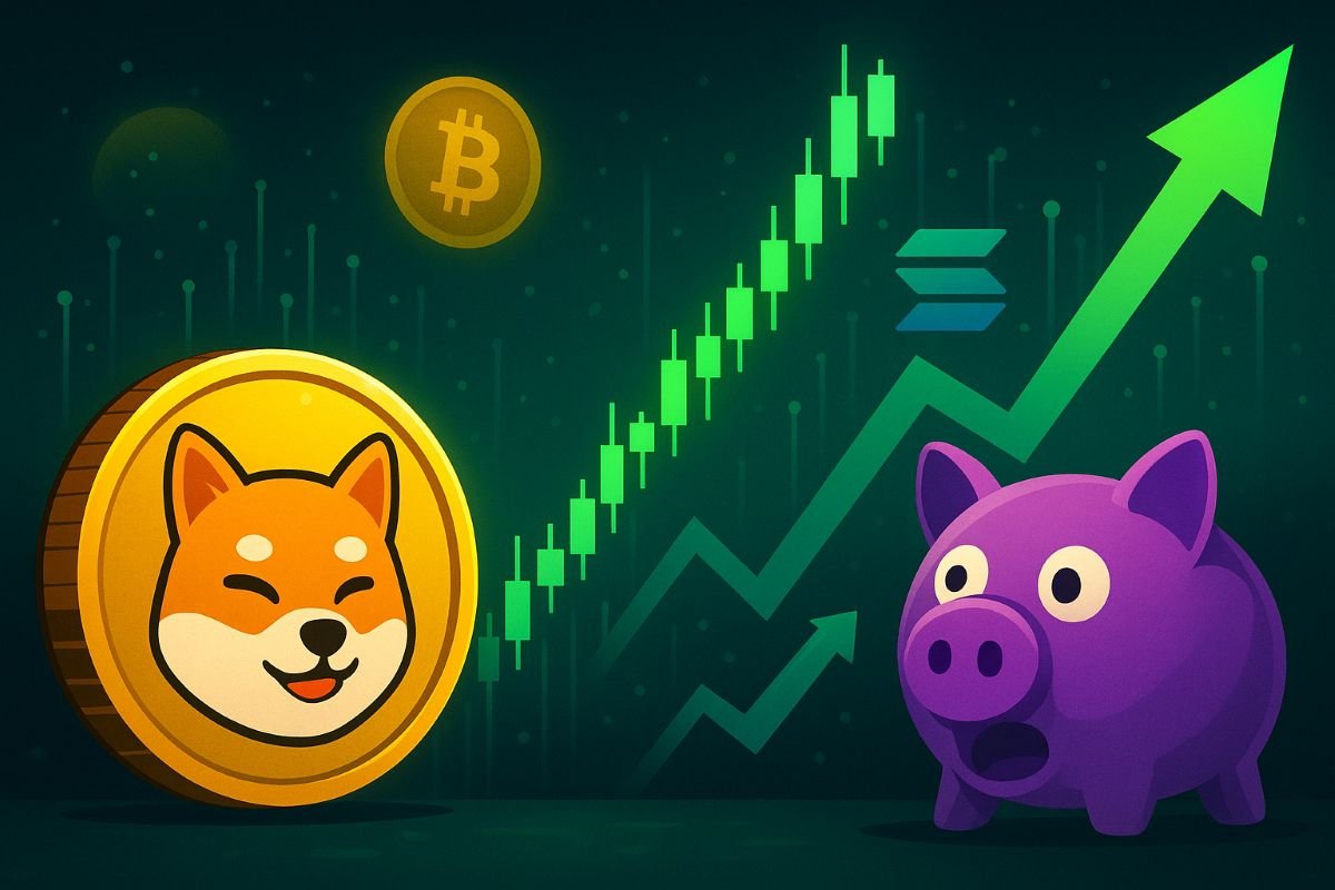 wp header logo 643 LetsBonk.fun Tops Ethereum in 24h Revenue as Trading Volume and $SNORT Surge