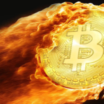 wp header logo 644 Bitcoin On The Global Stage: Pakistan And El Salvador Share Notes