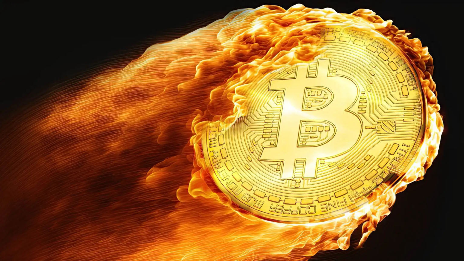 wp header logo 644 Bitcoin On The Global Stage: Pakistan And El Salvador Share Notes