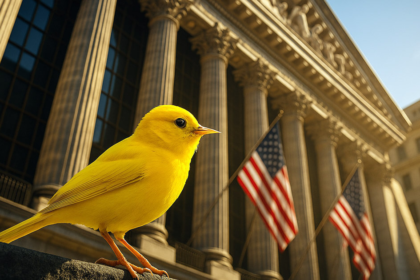 wp header logo 649 Canary continues altcoin ETF strategy with application to launch Injective fund with staking