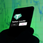 wp header logo 651 Tether’s USDT Breaks New Ground With $160 Billion Amid Surging Crypto Market Activity