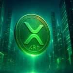 wp header logo 652 XRP hits new ATH of $3.55 after 7 years amid altcoin surge