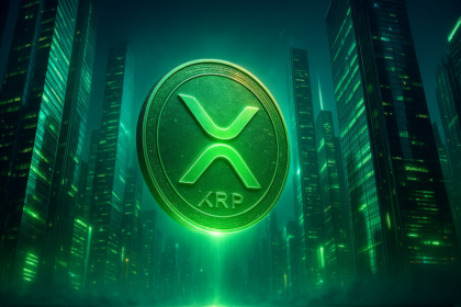 wp header logo 652 XRP hits new ATH of $3.55 after 7 years amid altcoin surge