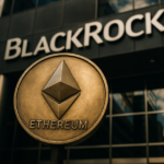 wp header logo 654 Nasdaq applies to include staking in BlackRock’s Ethereum ETF as SEC weighs broader industry requests