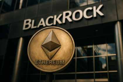 wp header logo 654 Nasdaq applies to include staking in BlackRock’s Ethereum ETF as SEC weighs broader industry requests
