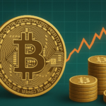 wp header logo 662 Bitcoin STH NUPL Shows No Sign Of Overheating: $137K Could Trigger Mass Selling