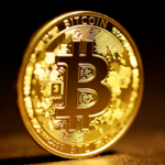 wp header logo 667 Semler Scientific Expands Bitcoin Treasury With New Acquisition, Total Now 4,846 BTC