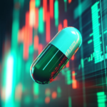 wp header logo 668 Did $1.3B Pump Fun token raise fuel new memecoin season by legitimizing launchpad memes?