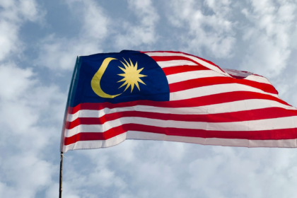 wp header logo 67 Malaysia Proposes Crypto Exchange Rules Overhaul To Boost Competitiveness – Details