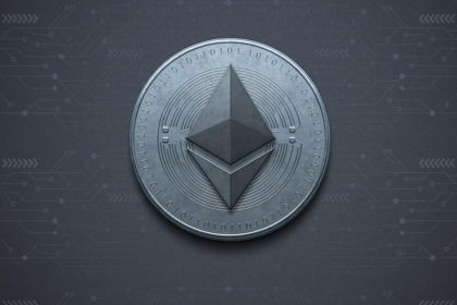 wp header logo 674 Ethereum ETF Evolution: BlackRock Aims To Boost ETHA Returns With Proposed ETH Staking