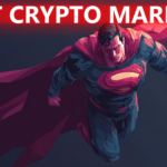 wp header logo 678 House Passes Genius Bill, Crypto Market Nears $4T: Next Crypto to 1000x