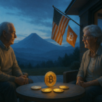 wp header logo 680 New Donald Trump plan could unlock $9 trillion for crypto and end taxes on small Bitcoin payments