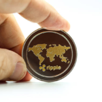 wp header logo 681 XRP News: Former SEC Official Says Ripple Already Paid $125M To SEC, Here’s How