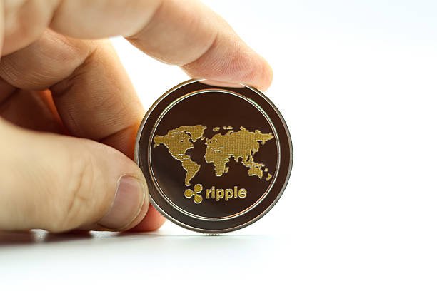 wp header logo 681 XRP News: Former SEC Official Says Ripple Already Paid $125M To SEC, Here’s How