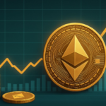 wp header logo 683 SharpLink Gaming To Buy $5 Billion In Ethereum: Supply Shock Incoming?