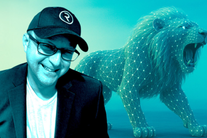 wp header logo 684 RoarChain: Bridging self‑custody, AI, and sustainable yield for web3’s next billion