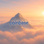 wp header logo 692 Coinbase hits new high of $436 as insiders offload $230 million in shares this week