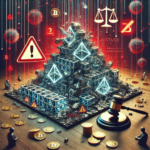 wp header logo 702 Crypto Crash Tackle: Former Athlete Jailed in Shocking Ponzi Mining Plot