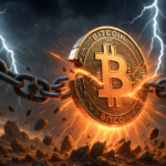 wp header logo 708 Everyone hates proof of stake, will we do something about it?