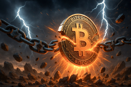 wp header logo 708 Everyone hates proof of stake, will we do something about it?