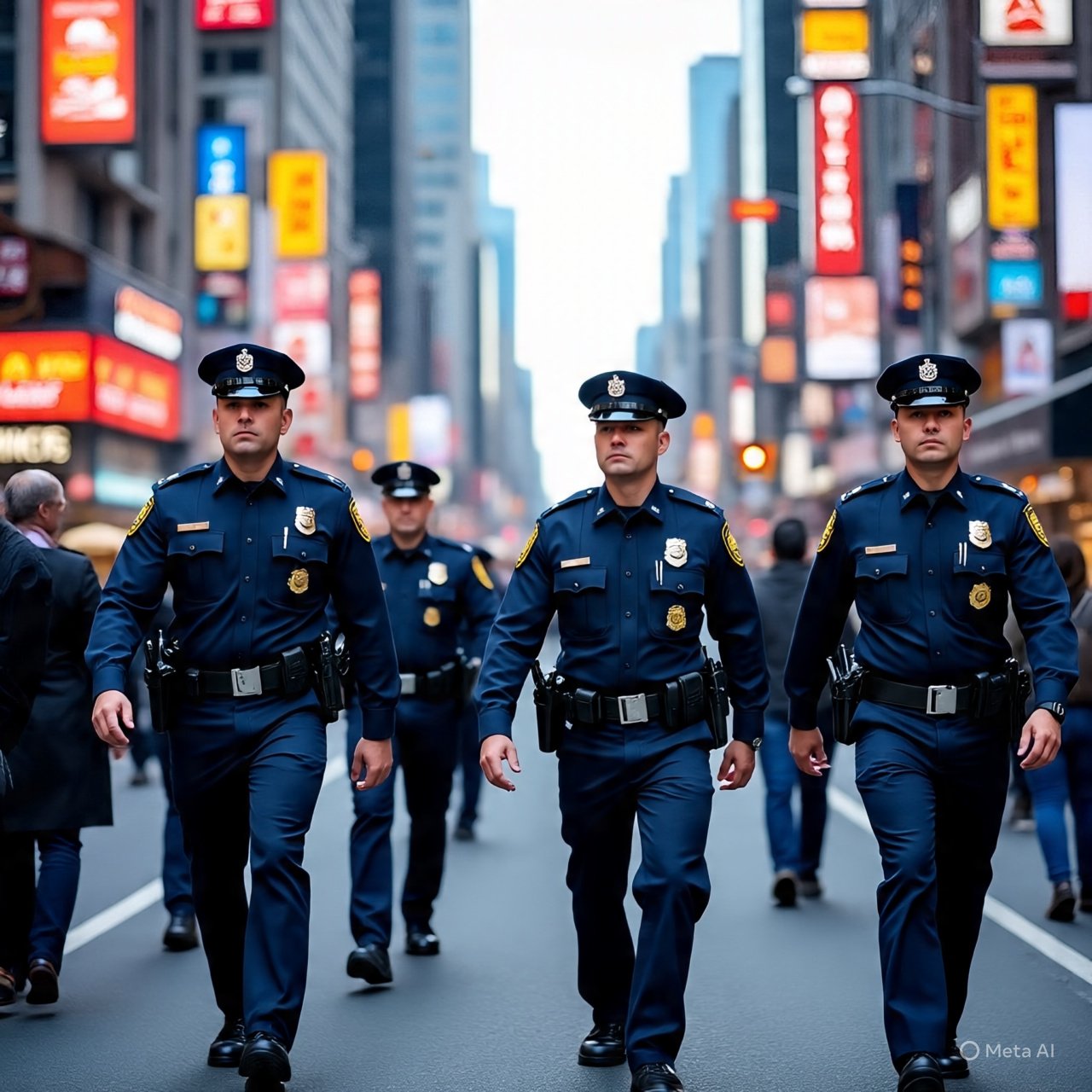 wp header logo 709 Bitcoin Advocate To Replace Cops With His Own Security In Bedford