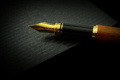 wp header logo 719 US Banking Associations Oppose License For Crypto Custody Firms – Details