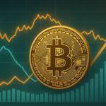 wp header logo 720 Bitcoin Growth Rate Indicator Signals Bullish Continuation – Analyst