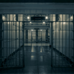 wp header logo 721 Pump.fun Ex‑Developer Behind $2M Crypto Theft Jailed For Bail Breach