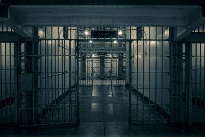 wp header logo 721 Pump.fun Ex‑Developer Behind $2M Crypto Theft Jailed For Bail Breach