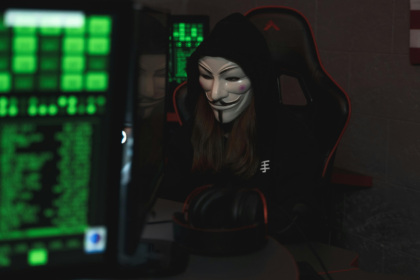 wp header logo 724 Crypto Exchange CoinDCX Falls Victim To $44 Million Hack – Details