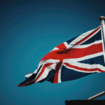 wp header logo 726 UK Government Looks To Offload $7 Billion Seized Bitcoin – Details