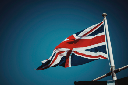 wp header logo 726 UK Government Looks To Offload $7 Billion Seized Bitcoin – Details