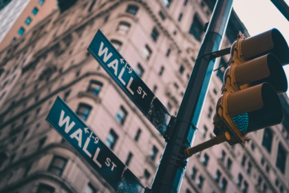 wp header logo 728 Wall Street Goes Bitcoin Shopping: $810M Added To Corporate Reserves