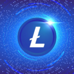 wp header logo 740 Litecoin Enters Wall Street Territory With $100M Pharma Play