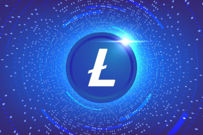 wp header logo 740 Litecoin Enters Wall Street Territory With $100M Pharma Play