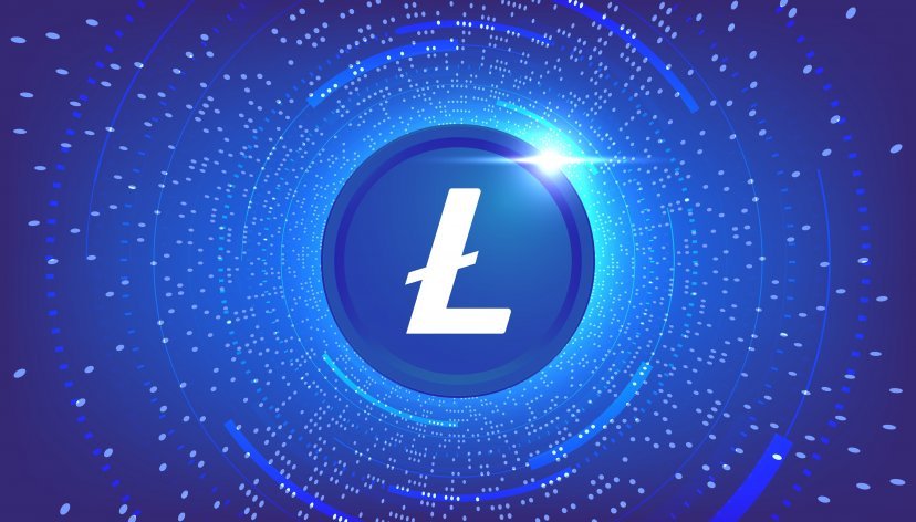 wp header logo 740 Litecoin Enters Wall Street Territory With $100M Pharma Play