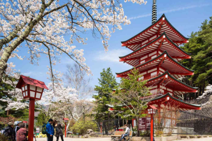 wp header logo 743 Crypto Tax Cuts Could Unleash Bitcoin Buying Spree In Japan